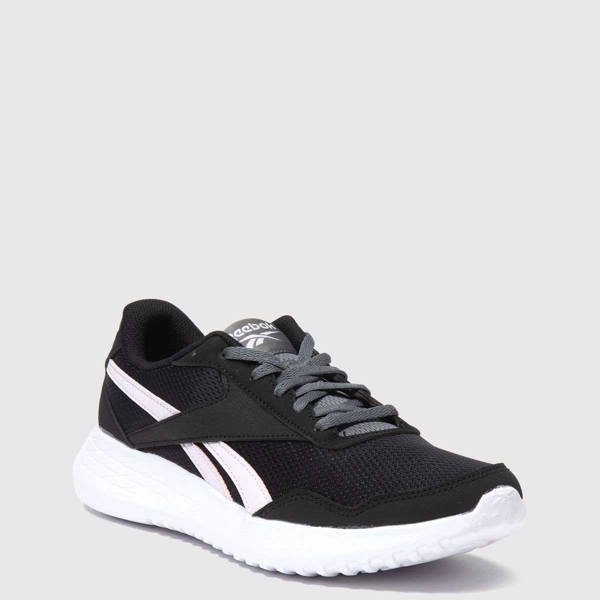 REEBOK - Reebok Energen Lite  Zapatilla Running Mujer