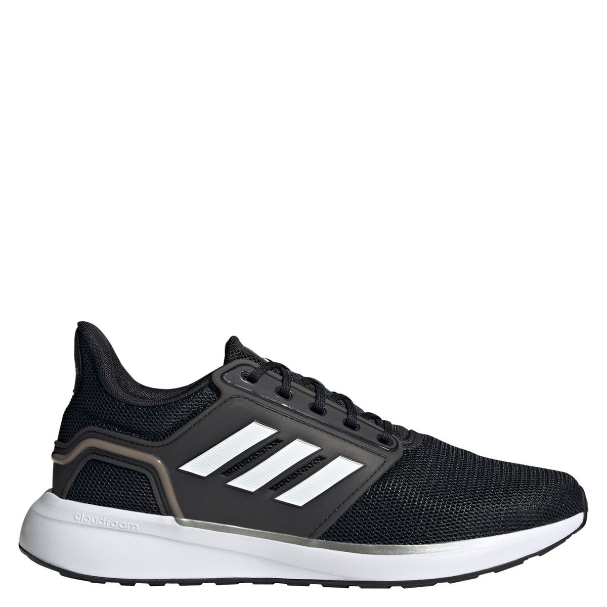 ADIDAS - Adidas Eq19 Run  Zapatilla Running Hombre