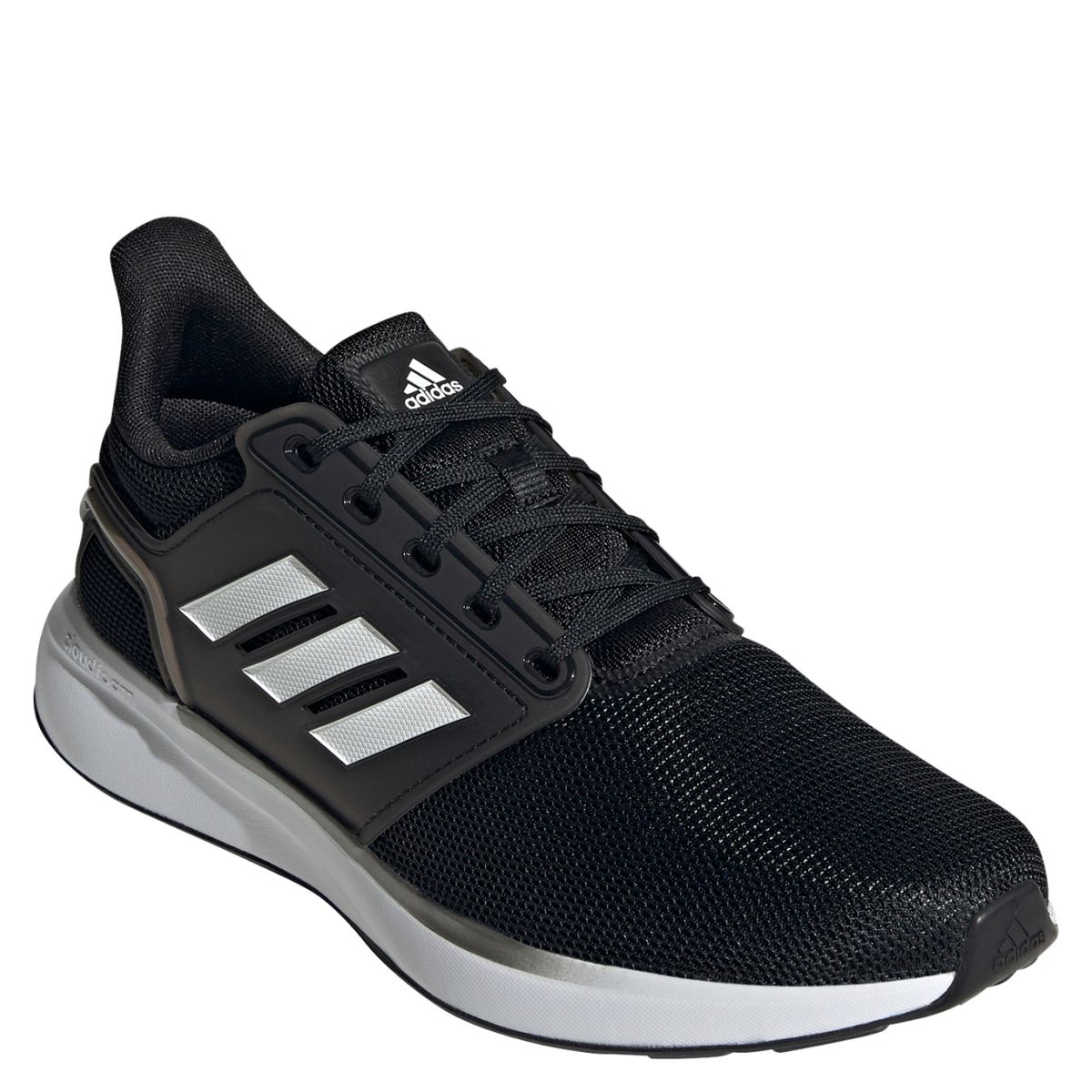 ADIDAS - Adidas Eq19 Run  Zapatilla Running Hombre