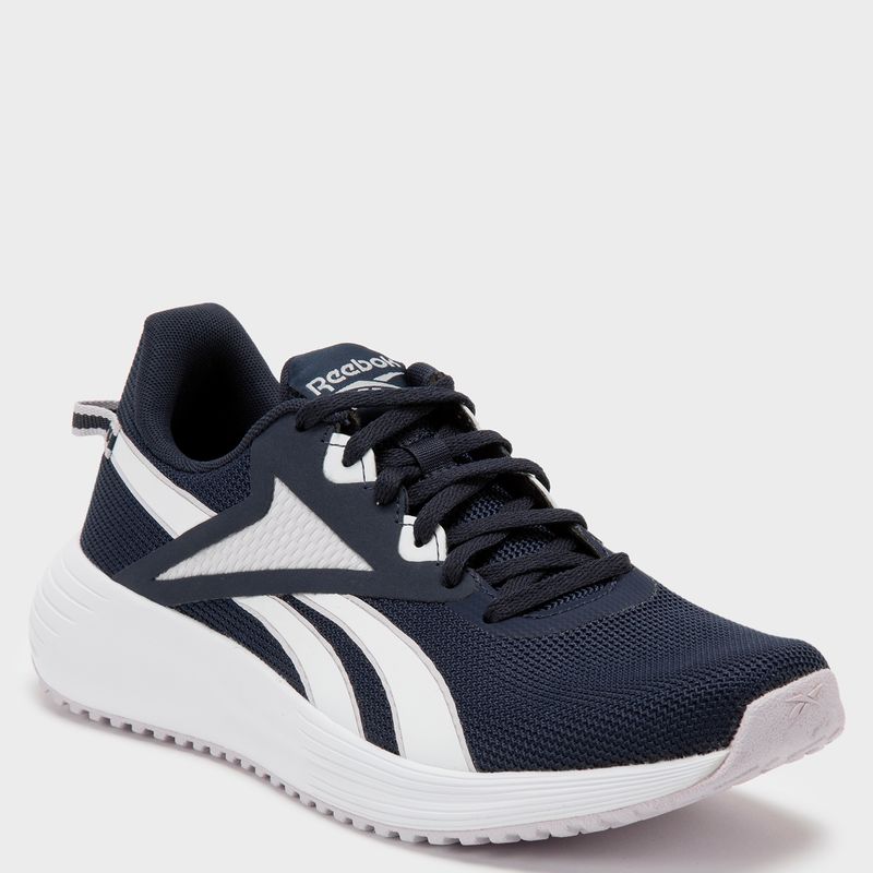 REEBOK - Reebok Lite Plus 3.0 Zapatilla Running Mujer