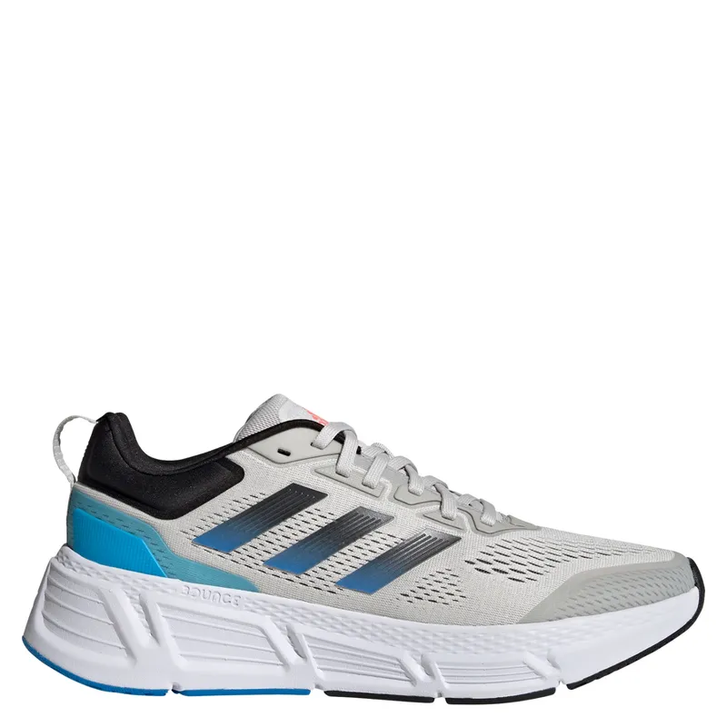 ADIDAS - Adidas Questar  Primegreen Zapatilla Running Hombre