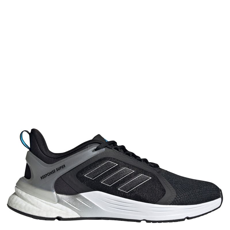 ADIDAS - Adidas Response Super 2.0 Zapatilla Running Mujer