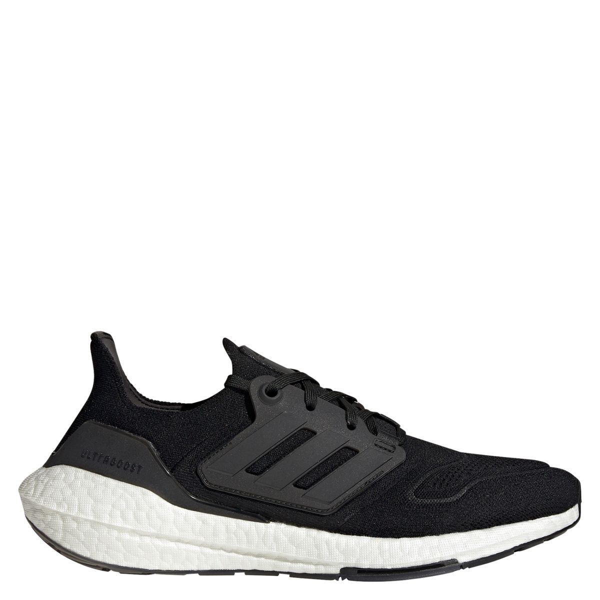 ADIDAS - Adidas Ultraboost 22 primebluezapatilla running hombre negro