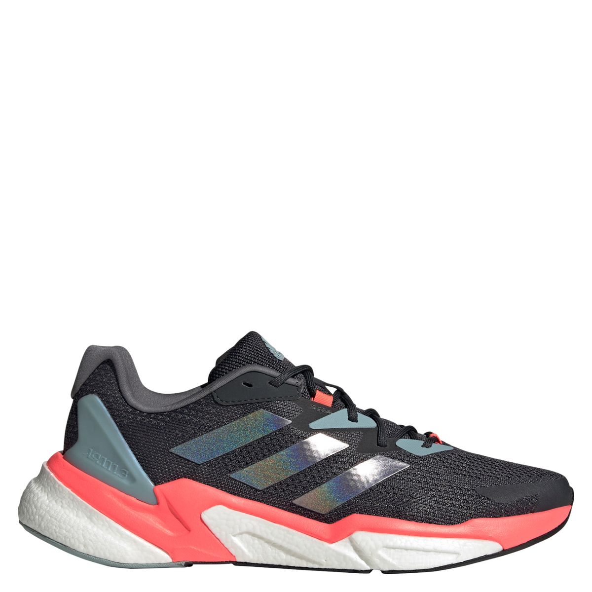 ADIDAS - Adidas X9000L3  Primegreen Zapatilla Running Hombre