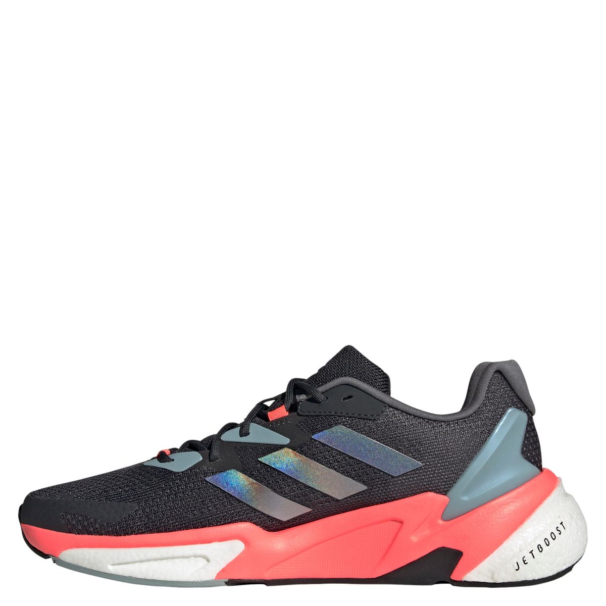 ADIDAS - Adidas X9000L3  Primegreen Zapatilla Running Hombre