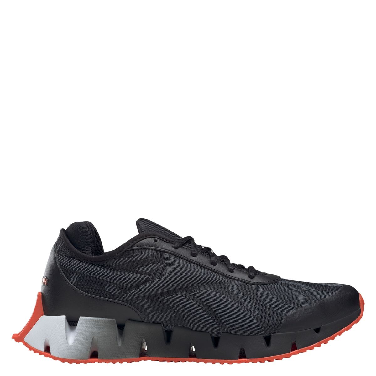 REEBOK - Reebok Zig Dynamica 3 Zapatilla Running Hombre