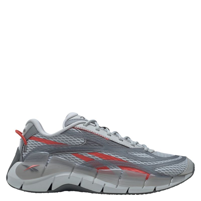 REEBOK - Reebok Zig Kinetica 2.5 Zapatilla Running Hombre