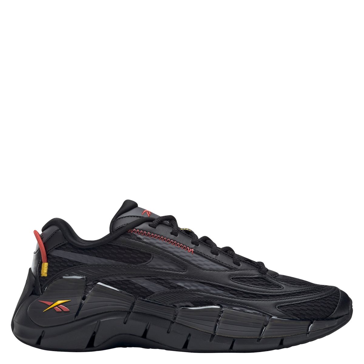 REEBOK - Reebok Zig Kinetica 2.5 Zapatilla Running Hombre