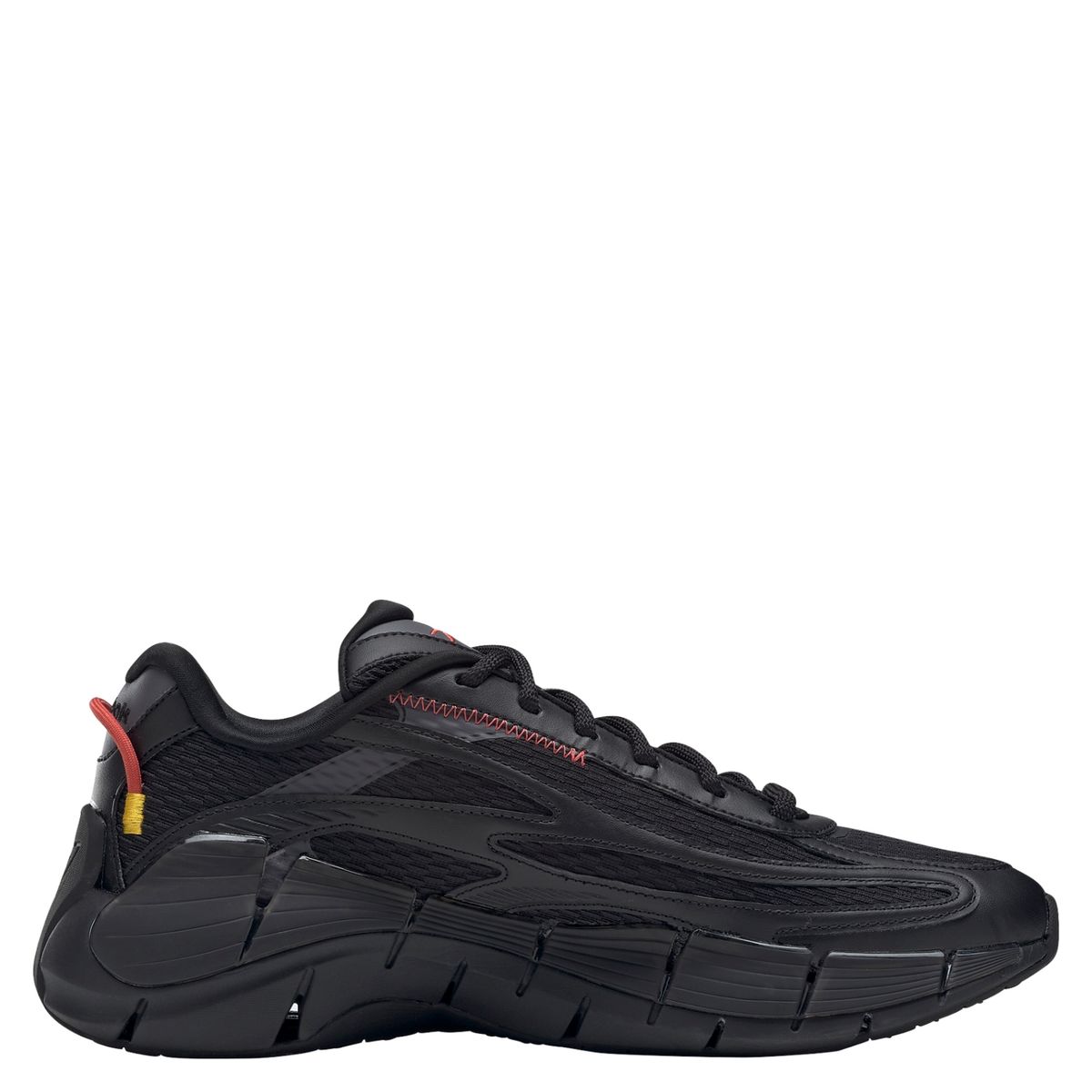 REEBOK - Reebok Zig Kinetica 2.5 Zapatilla Running Hombre