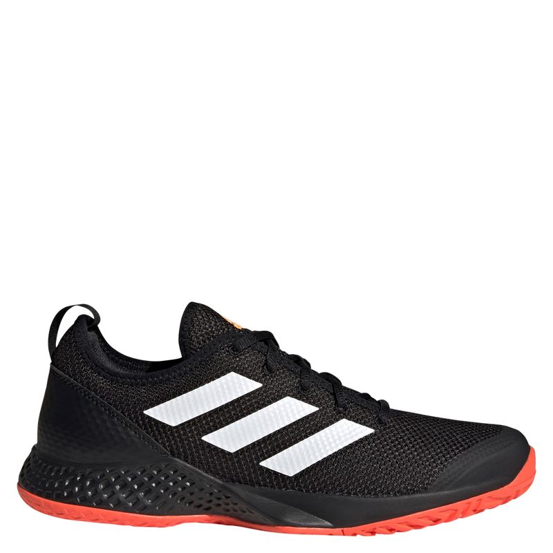 ADIDAS - Adidas Courtflash  Primegreen Zapatilla Tenis Hombre