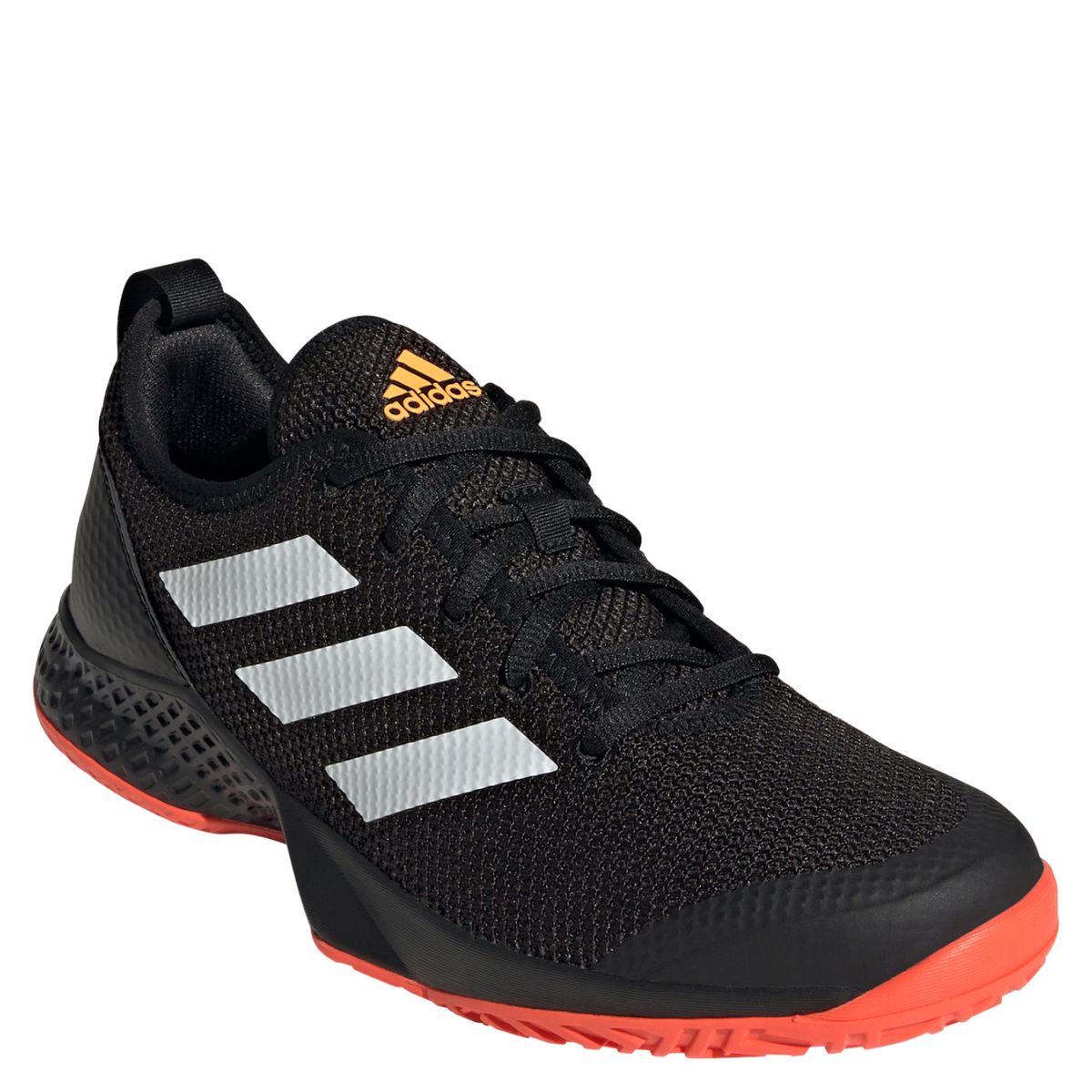 ADIDAS - Adidas Courtflash  Primegreen Zapatilla Tenis Hombre