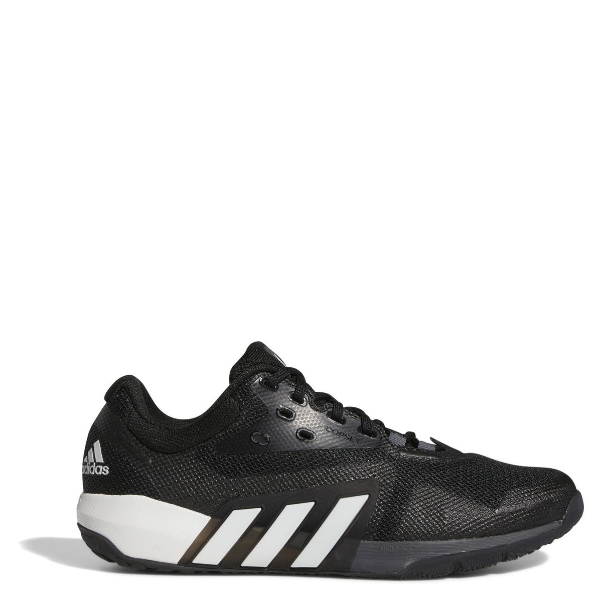 ADIDAS - Adidas Dropset Trainer Primegreen Zapatilla Cross Training Hombre