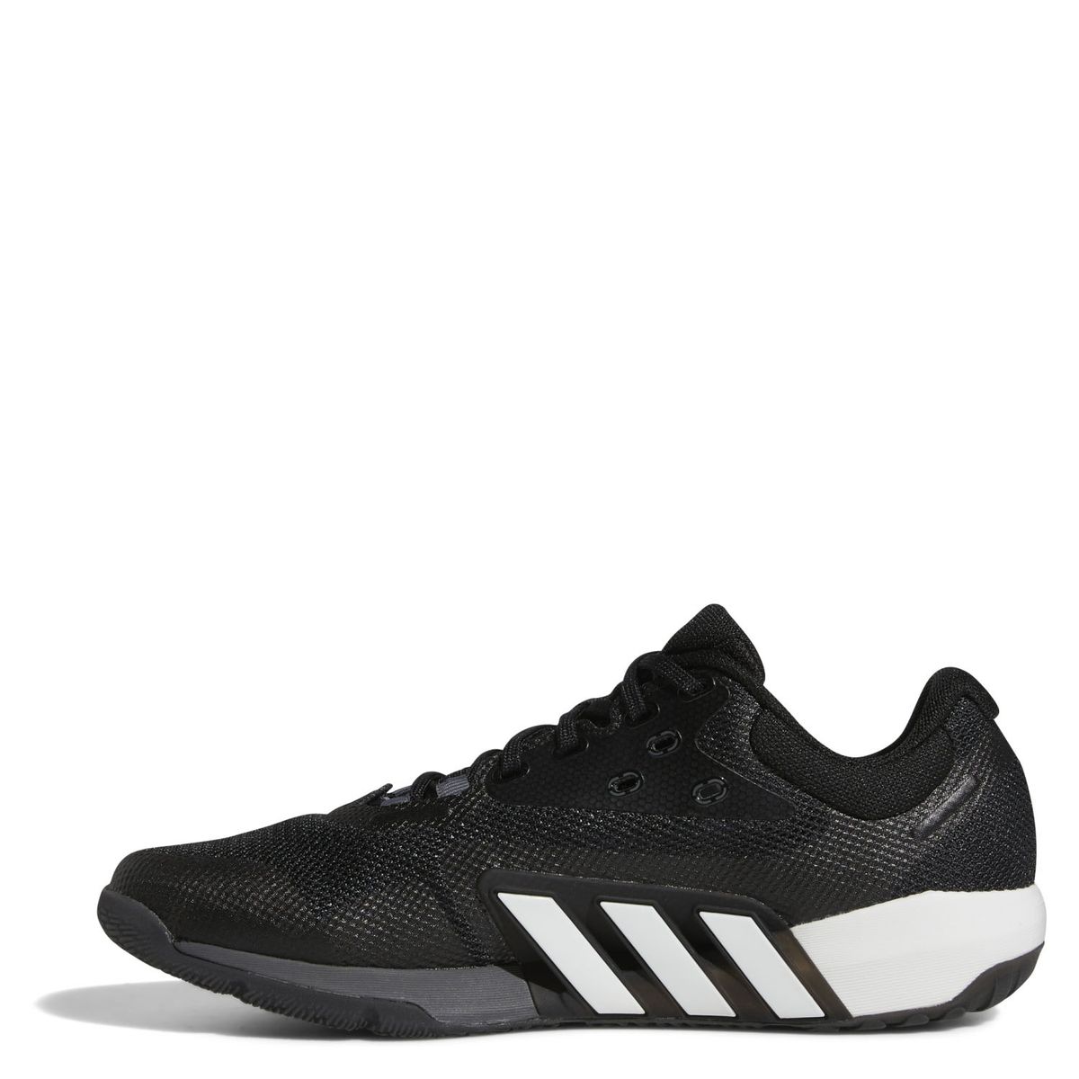 ADIDAS - Adidas Dropset Trainer Primegreen Zapatilla Cross Training Hombre