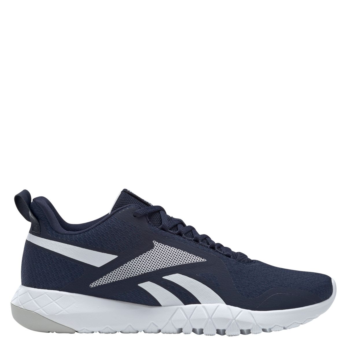 REEBOK - Reebok Flexagon Force 3.0 Zapatilla Cross Training Hombre