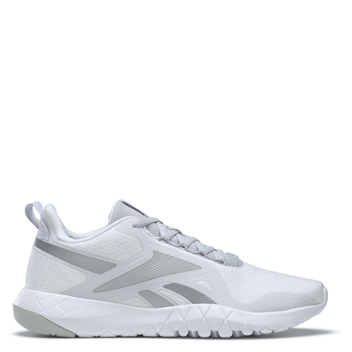 REEBOK - Reebok Flexagon Force 3.0 Zapatilla Cross Training Mujer
