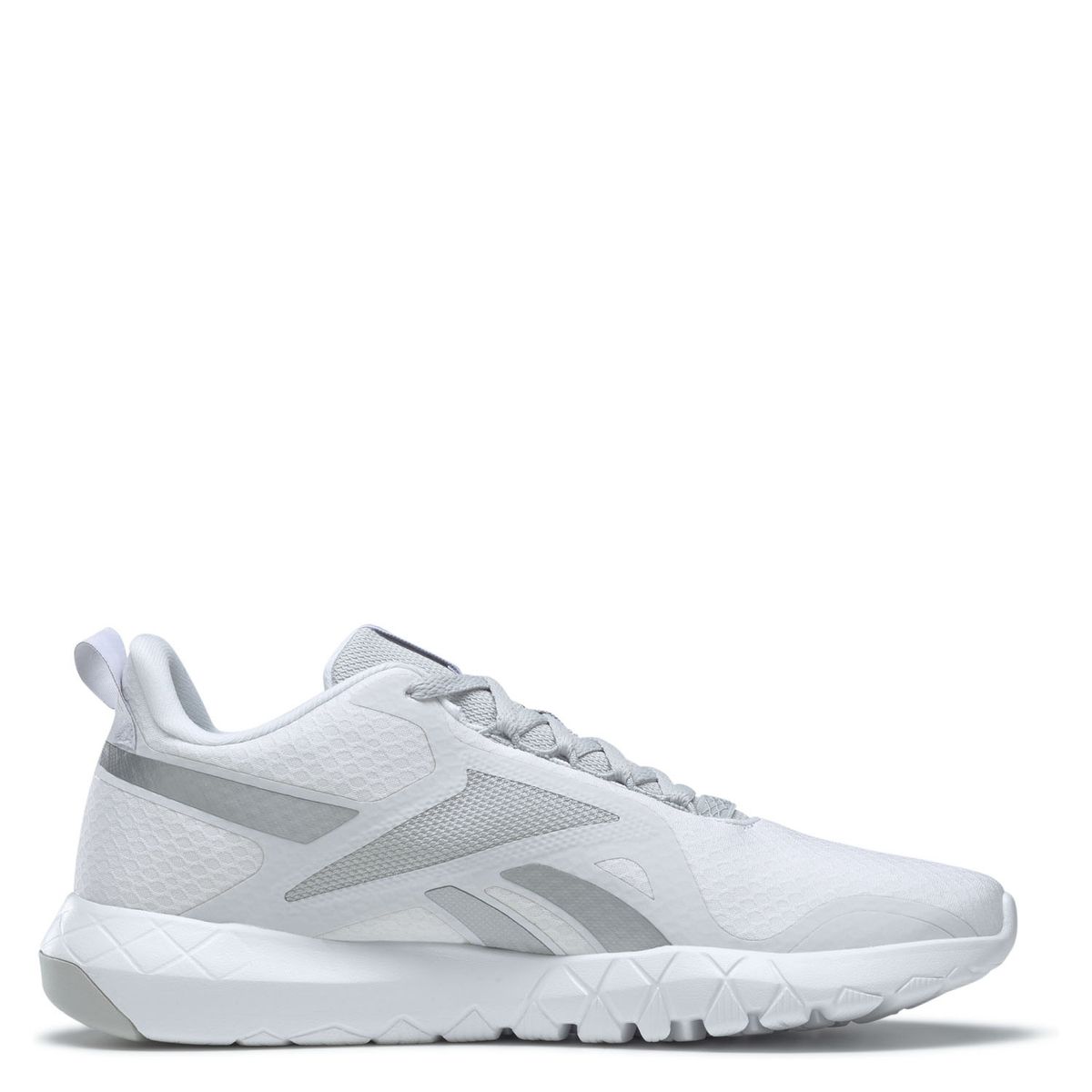 REEBOK - Reebok Flexagon Force 3.0 Zapatilla Cross Training Mujer