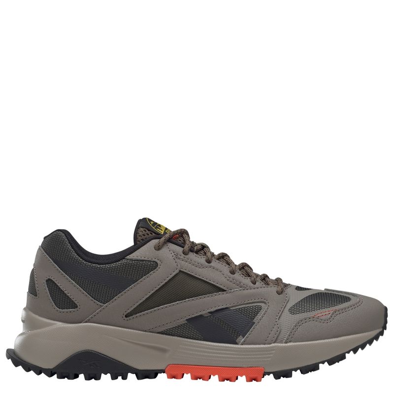 REEBOK - Reebok Lavante Terrain 2 Zapatilla Cross Training Hombre