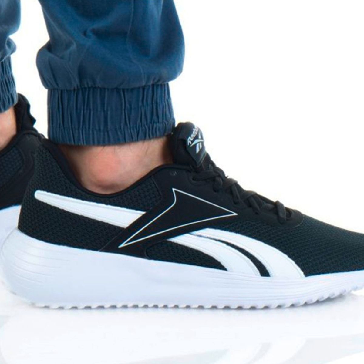 REEBOK - Reebok Lite 3.0  Zapatilla Cross Training Hombre