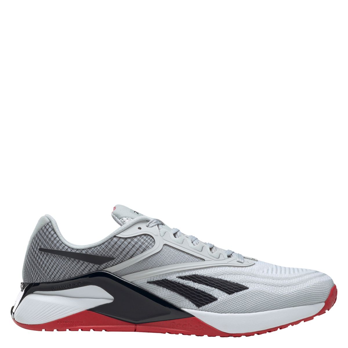 REEBOK - Reebok Nano X2  Zapatilla Training Hombre