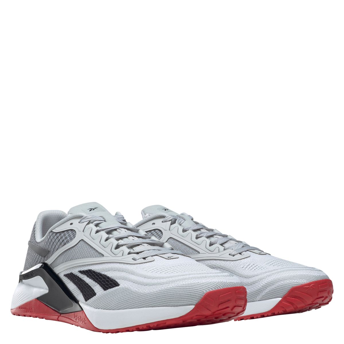 REEBOK - Reebok Nano X2  Zapatilla Training Hombre