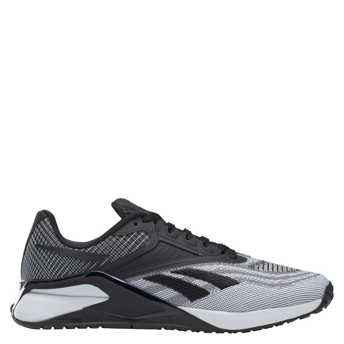 REEBOK - Reebok Nano X2 Zapatilla Cross Training Mujer