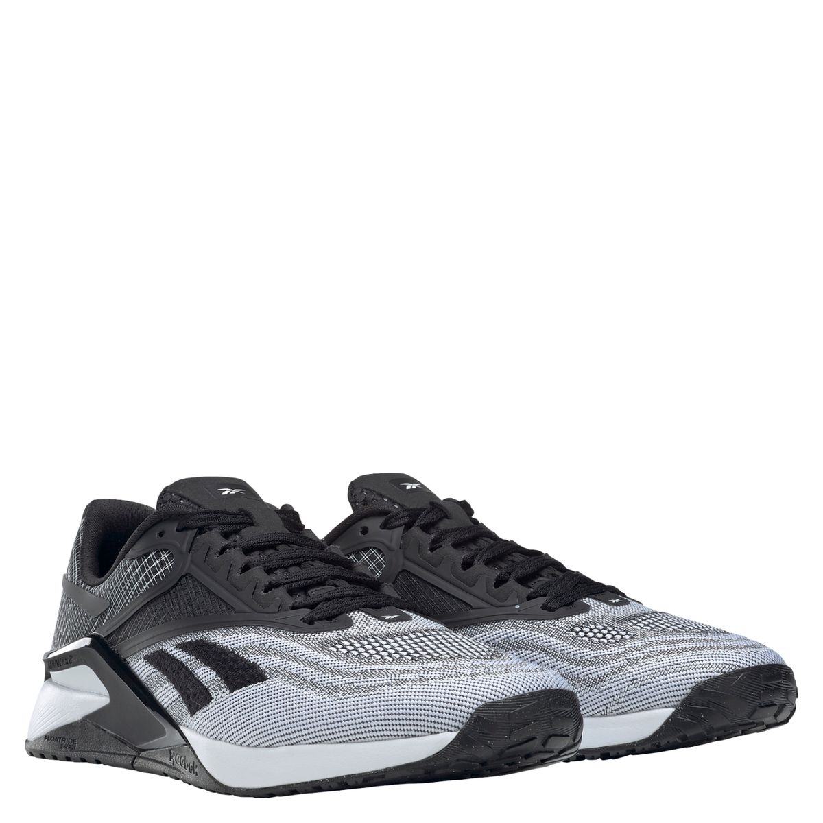 REEBOK - Reebok Nano X2 Zapatilla Cross Training Mujer