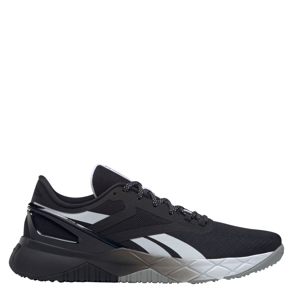 REEBOK - Reebok Nanoflex trzapatilla cross training hombre negro
