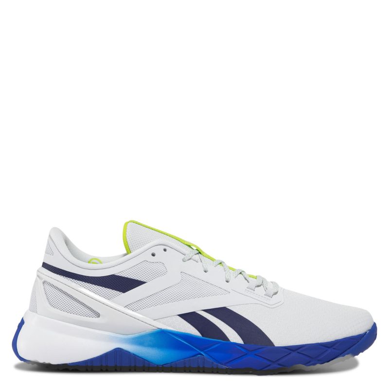 REEBOK - Reebok Nanoflex Tr  Zapatilla Cross Training Hombre