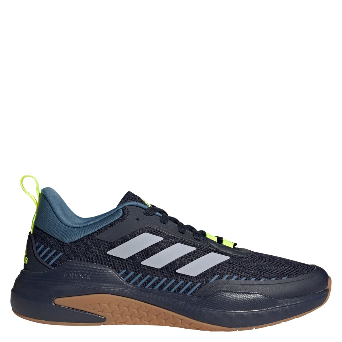 ADIDAS - Adidas Trainer V Zapatilla Cross Training Hombre