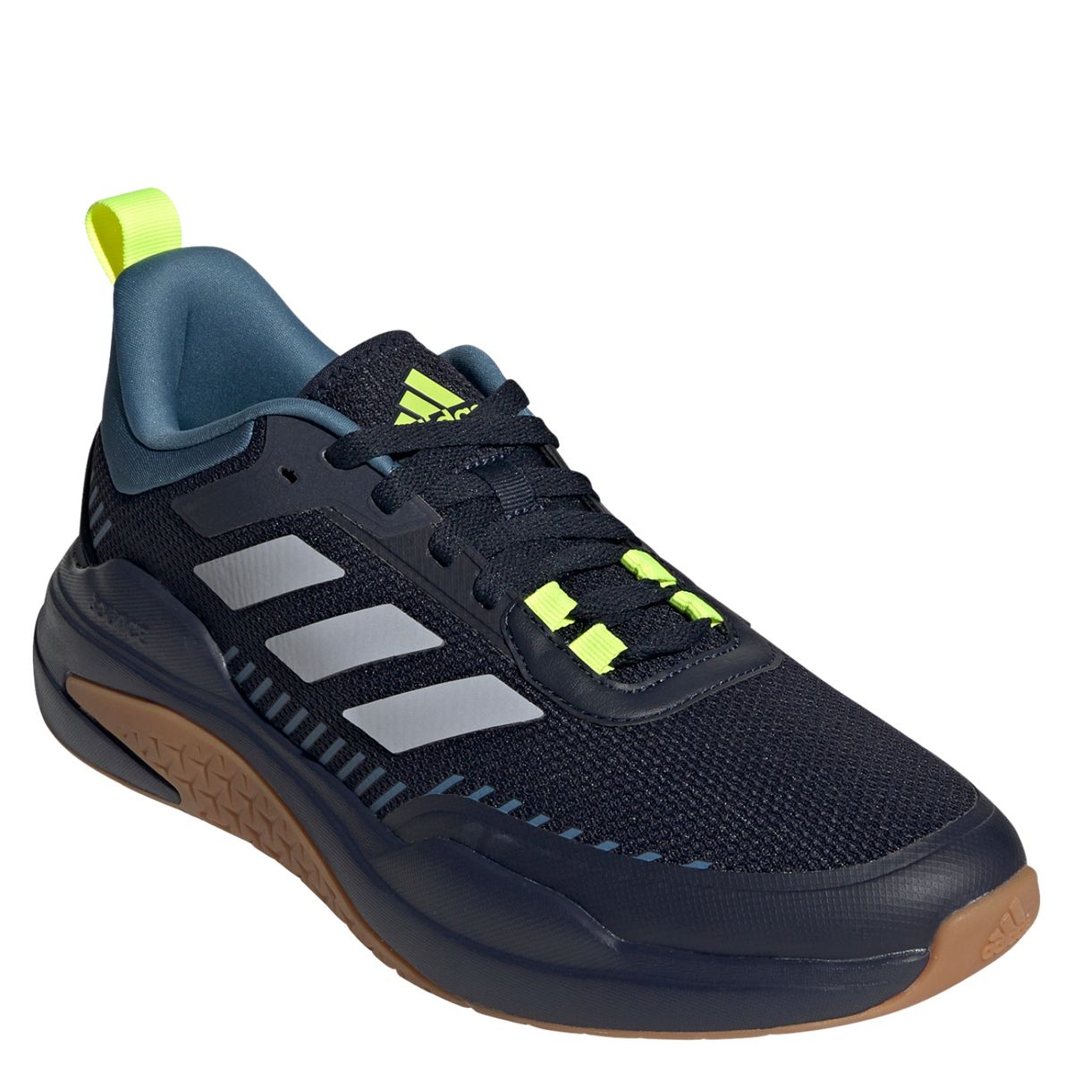 ADIDAS - Adidas Trainer V Zapatilla Cross Training Hombre