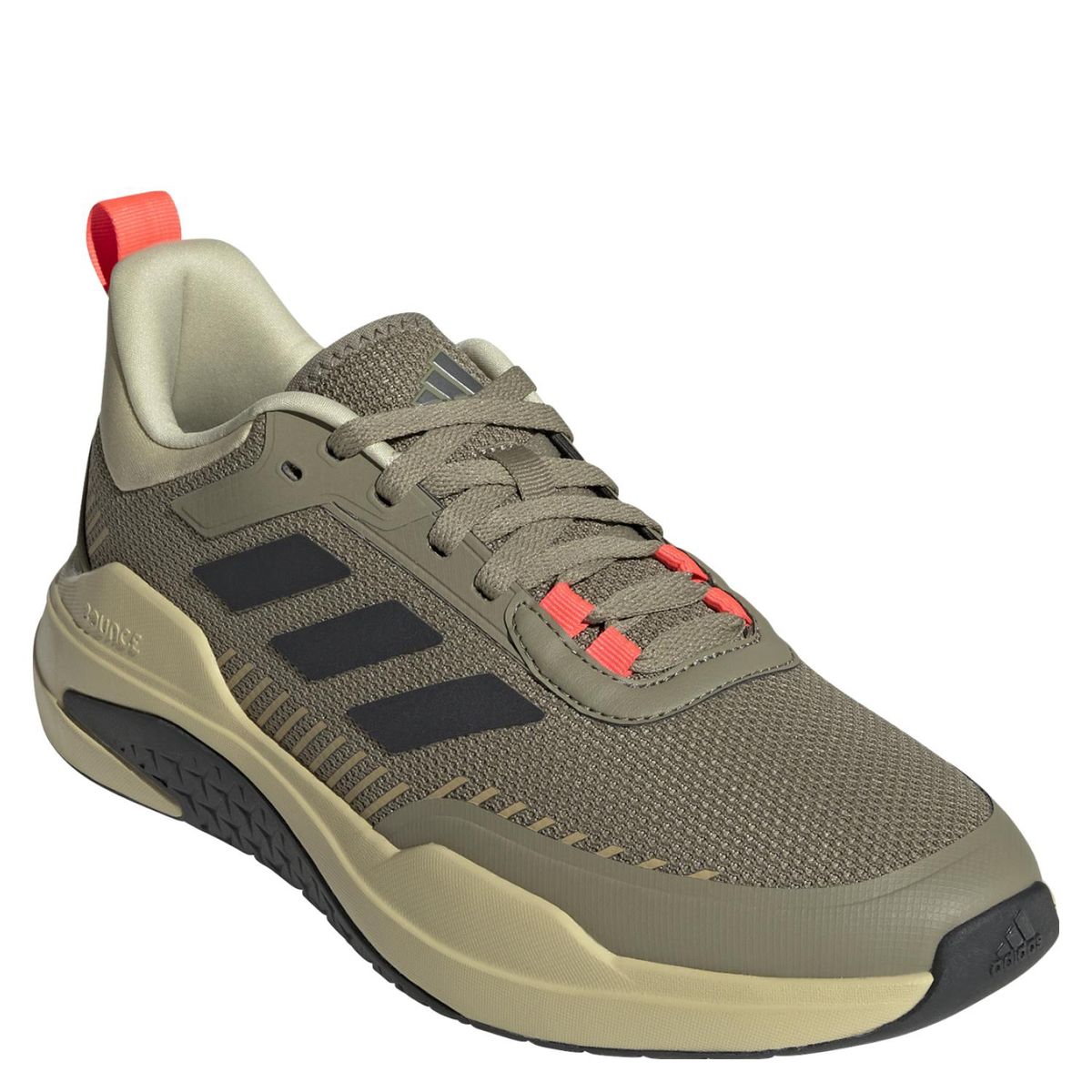 ADIDAS - Adidas Trainer V Primegreen Zapatilla Training Hombre