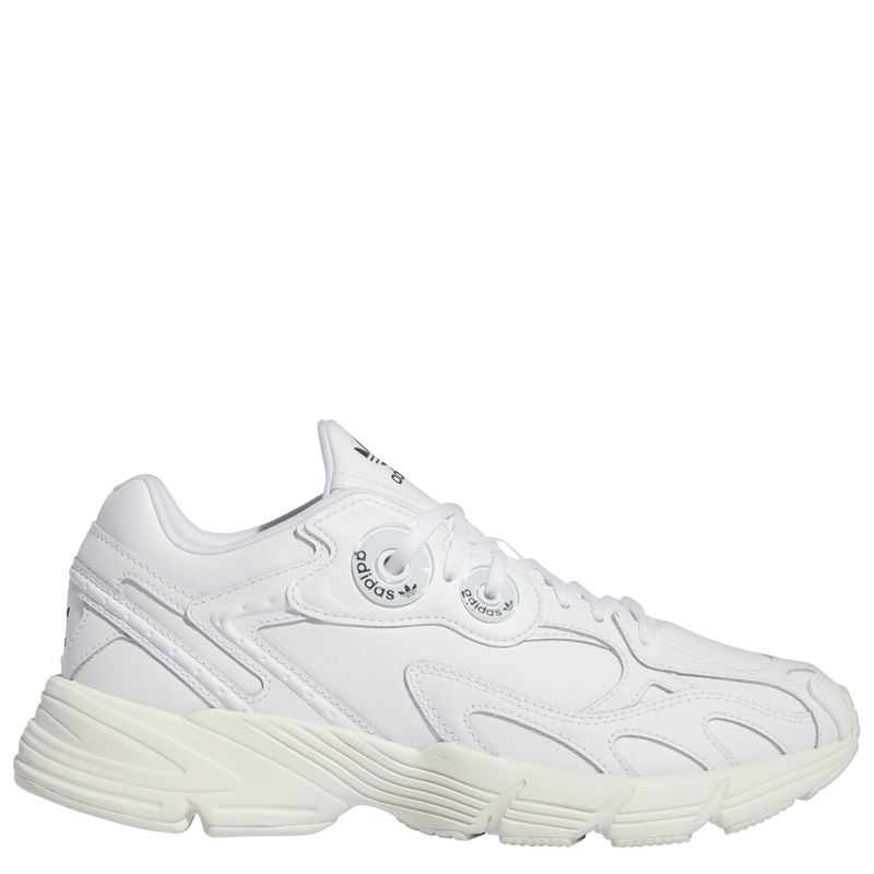 ADIDAS ORIGINALS - Adidas Originals Astir Zapatilla Urbana Mujer