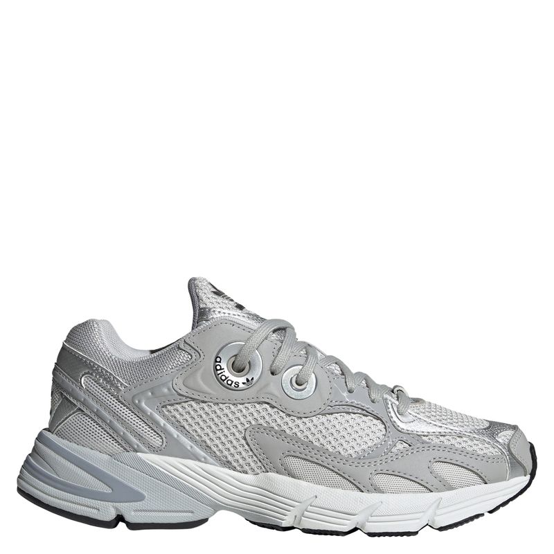 ADIDAS ORIGINALS - Adidas Originals Astir Zapatilla Urbana Mujer