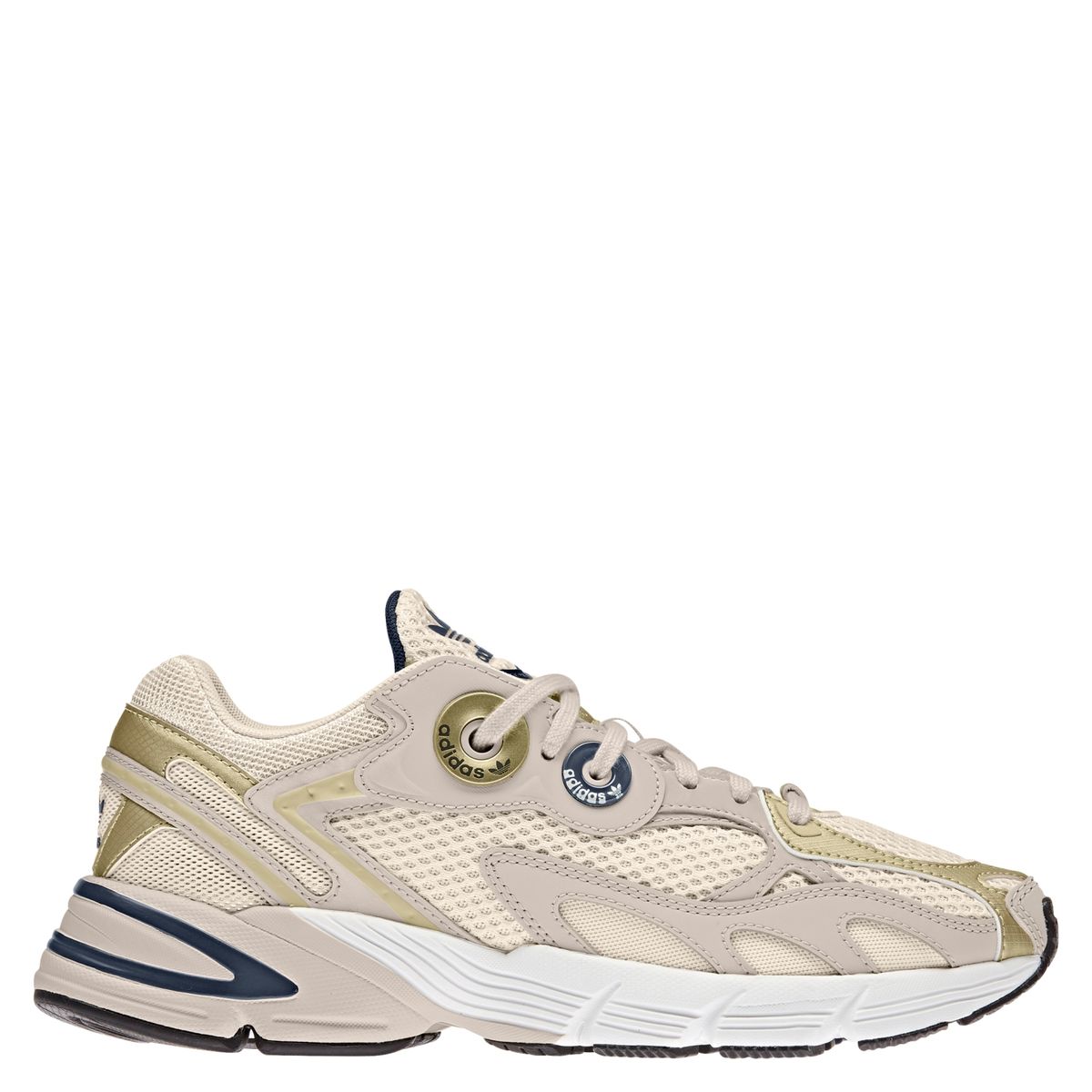 ADIDAS ORIGINALS - Adidas Originals Astir Zapatilla Urbana Mujer