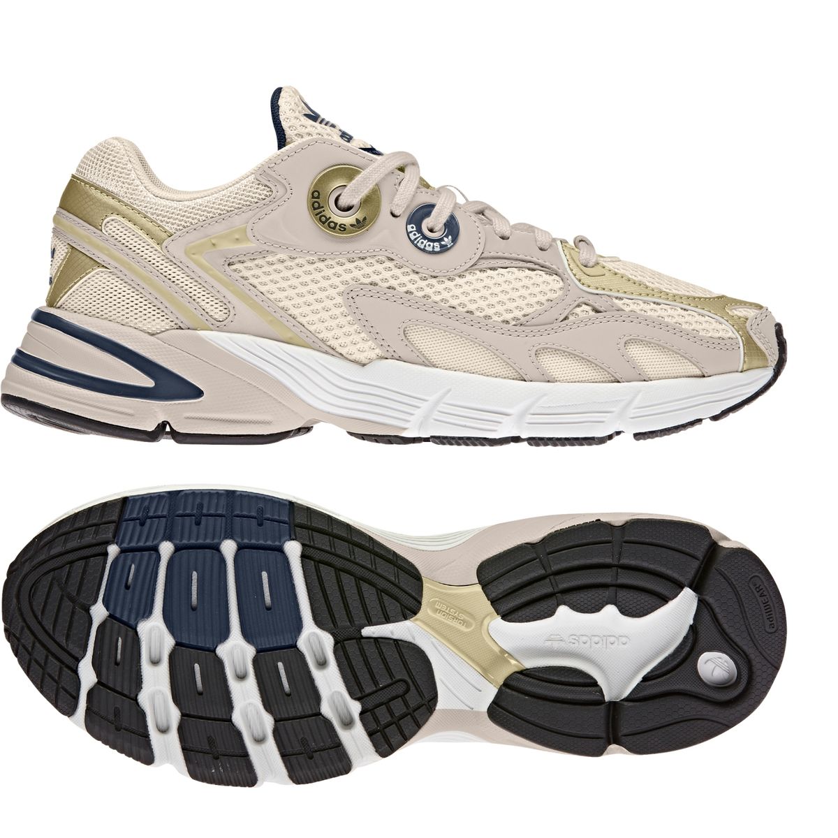 ADIDAS ORIGINALS - Adidas Originals Astir Zapatilla Urbana Mujer