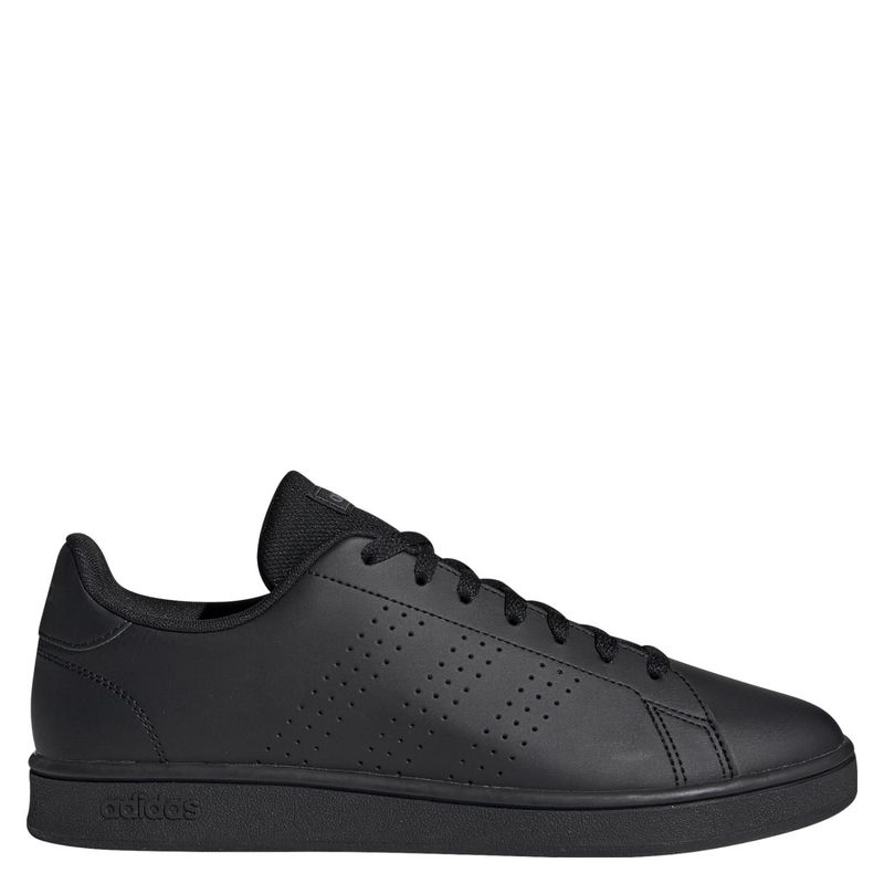 ADIDAS - Adidas Zapatilla urbana hombre negro