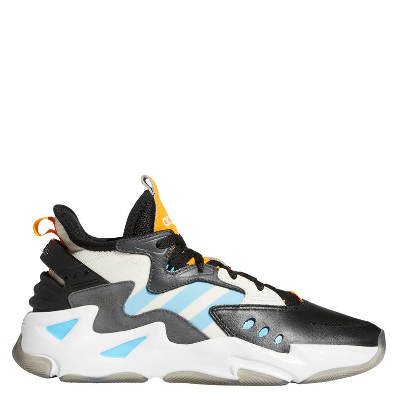 ADIDAS - Adidas Blazeon  Zapatilla Urbana Hombre