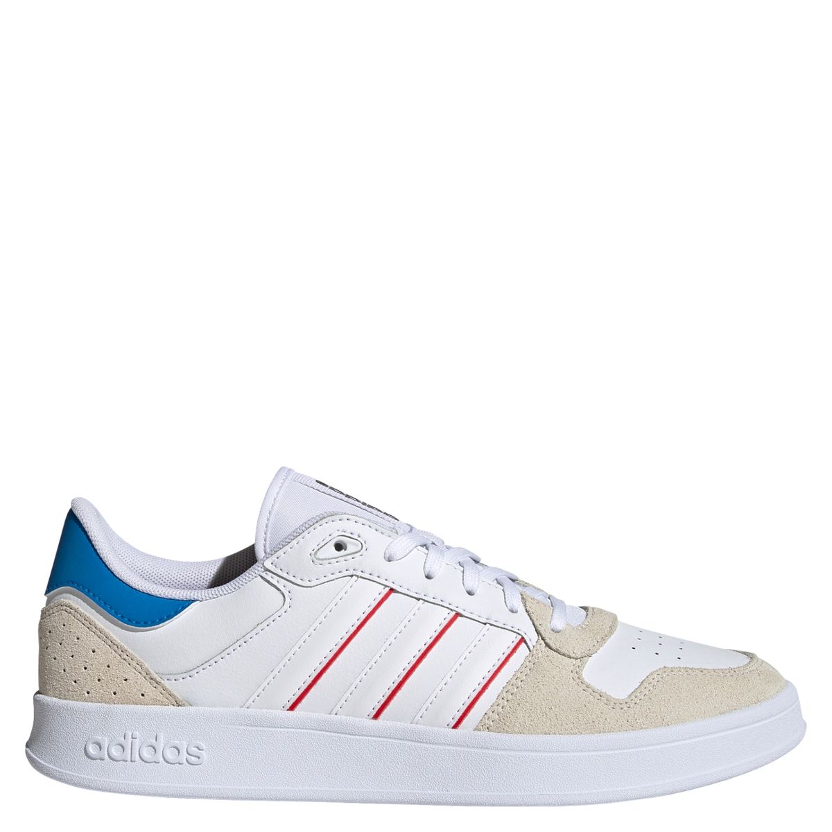 ADIDAS - Adidas Breaknet Plus Zapatilla Urbana Hombre