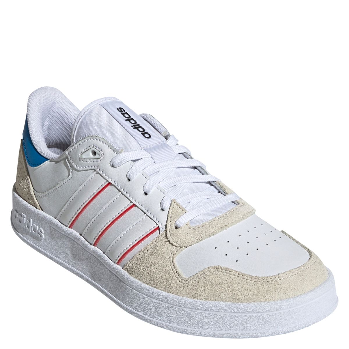 ADIDAS - Adidas Breaknet Plus Zapatilla Urbana Hombre