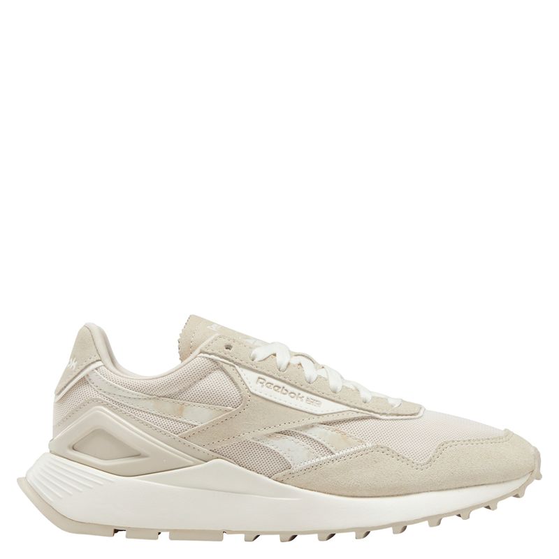 REEBOK - Reebok Cl Legacy Az Zapatilla Urbana Mujer