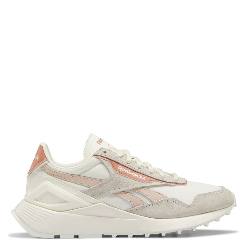 REEBOK - Reebok Cl Legacy Az Zapatilla Urbana Mujer