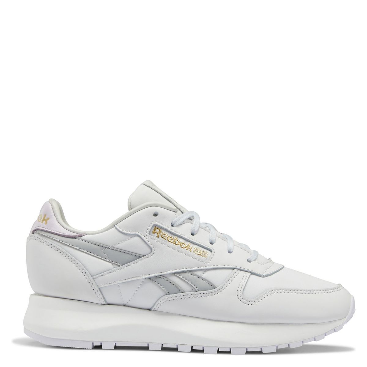REEBOK - Reebok Classic Leather Sp Zapatilla Urbana Mujer