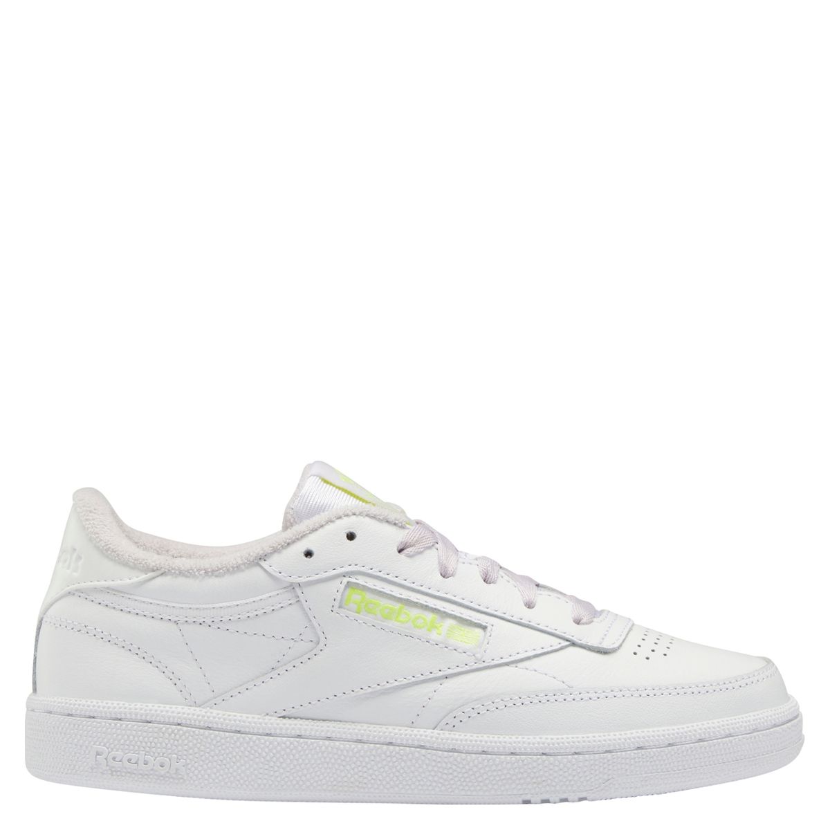 REEBOK - Reebok Club C 85 Zapatilla Urbana Mujer