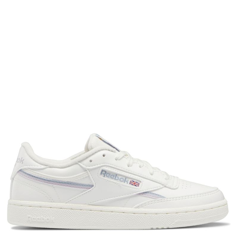 REEBOK - Reebok Zapatilla urbana mujer beige/khaki