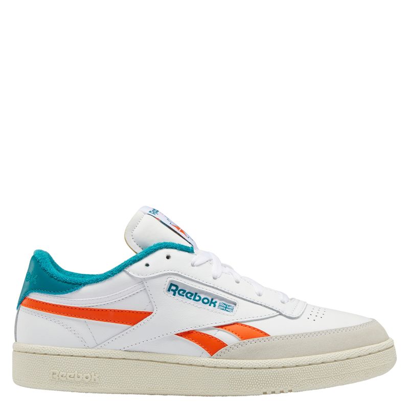 REEBOK - Reebok Club C Revenge Zapatilla Urbana Hombre