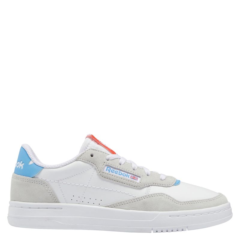 REEBOK - Reebok Court Peak Zapatilla Urbana Mujer