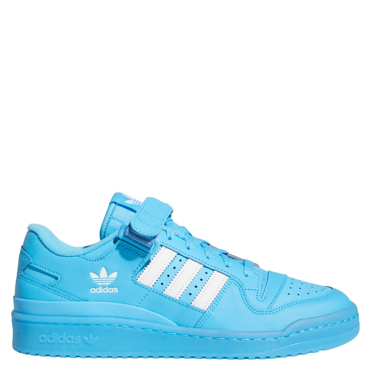 ADIDAS ORIGINALS - Adidas originals Zapatilla urbana hombre azul