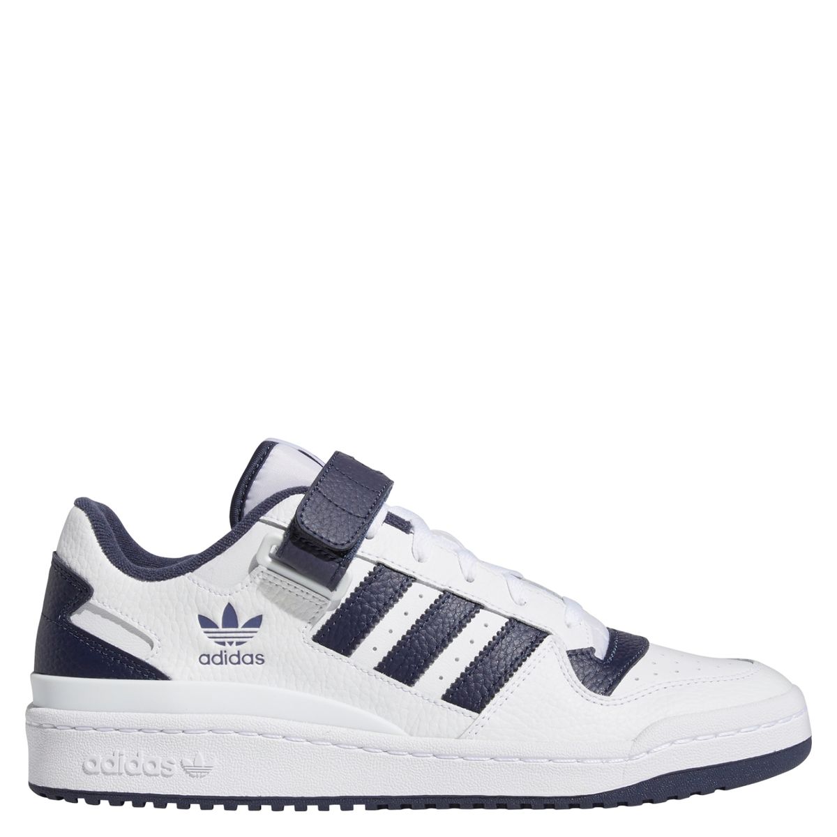 ADIDAS ORIGINALS - Forum Low Zapatilla Urbana Hombre Adidas Originals
