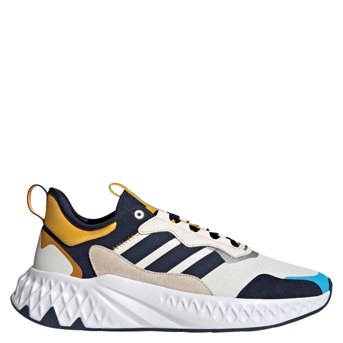 ADIDAS - Adidas Futurepool 2.0 Zapatilla Urbana Hombre