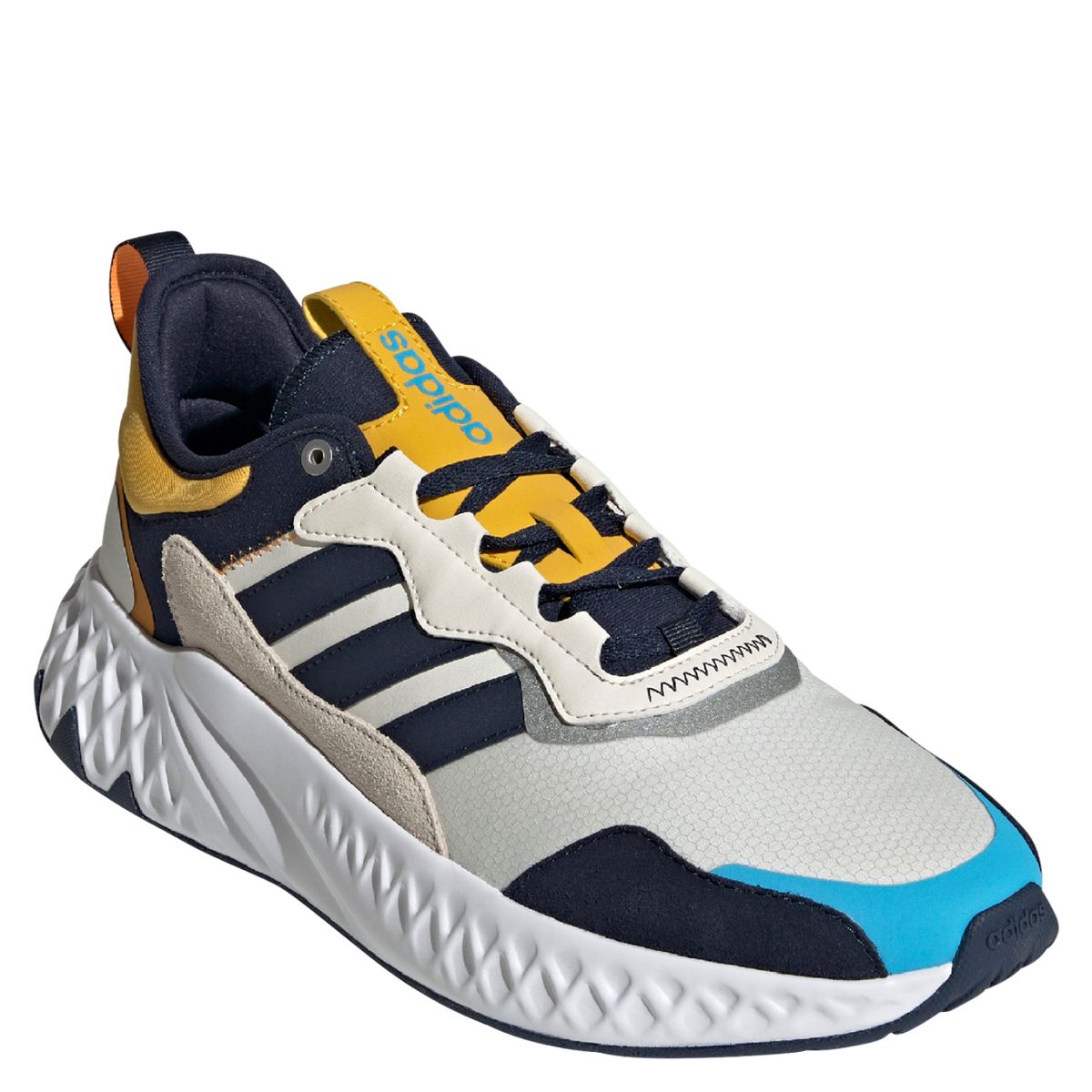 ADIDAS - Adidas Futurepool 2.0 Zapatilla Urbana Hombre